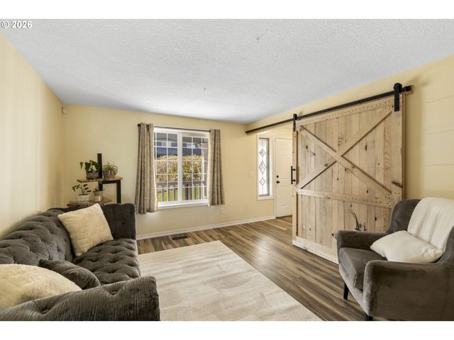 11121 Nw 22ND Ct, Vancouver, WA 98685