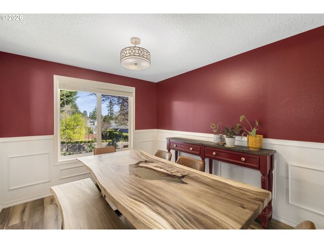 11121 Nw 22ND Ct, Vancouver, WA 98685