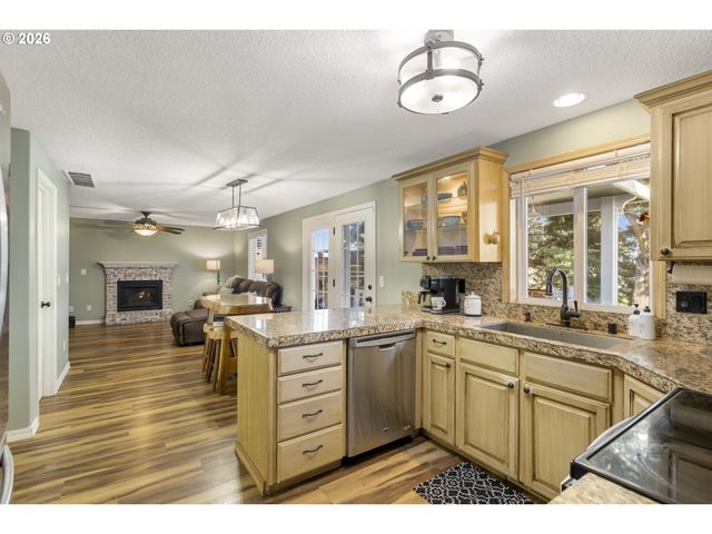 11121 Nw 22ND Ct, Vancouver, WA 98685