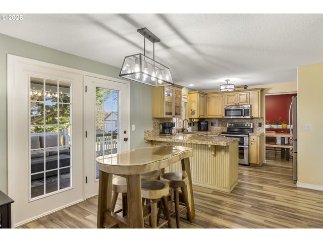 11121 Nw 22ND Ct, Vancouver, WA 98685