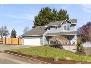 11121 Nw 22ND Ct, Vancouver, WA 98685