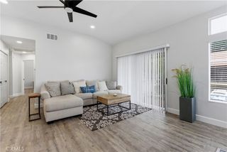 8070 E Oak Ridge Circle, Anaheim Hills, CA 92808