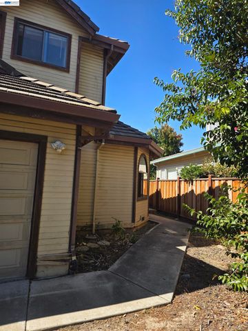 38179 Acacia Ct, Fremont, CA 94536