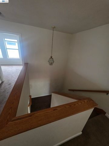 38179 Acacia Ct, Fremont, CA 94536