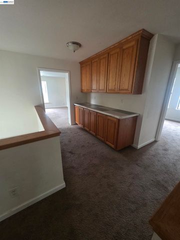 38179 Acacia Ct, Fremont, CA 94536