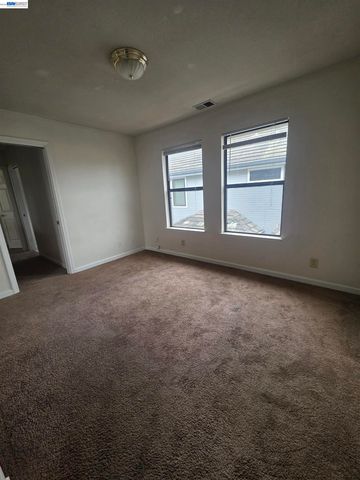 38179 Acacia Ct, Fremont, CA 94536