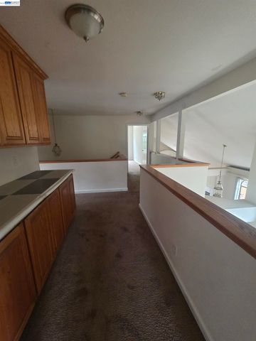 38179 Acacia Ct, Fremont, CA 94536