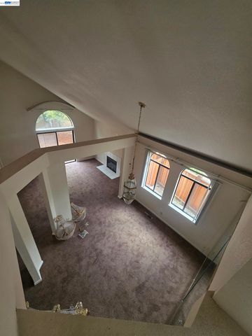 38179 Acacia Ct, Fremont, CA 94536