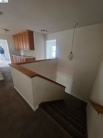 38179 Acacia Ct, Fremont, CA 94536
