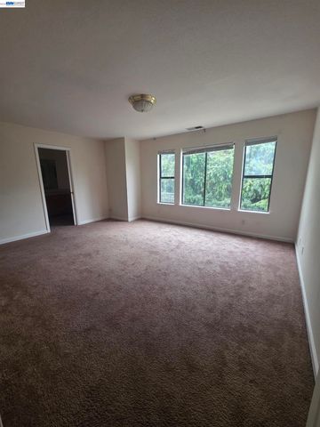 38179 Acacia Ct, Fremont, CA 94536