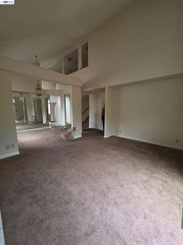 38179 Acacia Ct, Fremont, CA 94536