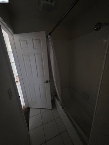 38179 Acacia Ct, Fremont, CA 94536