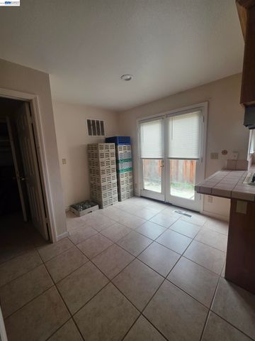 38179 Acacia Ct, Fremont, CA 94536