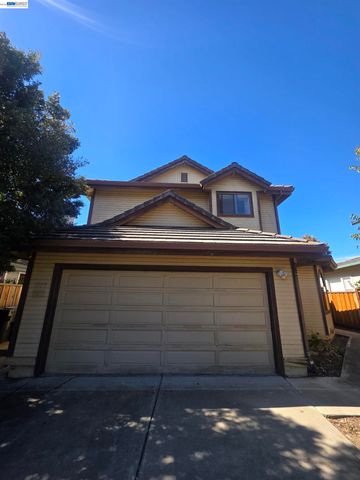 38179 Acacia Ct, Fremont, CA 94536