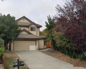 38179 Acacia Ct, Fremont, CA 94536