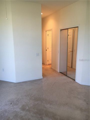 4480 STREAMSIDE COURT 1505, Sarasota, FL 34238