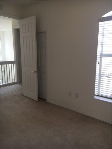 4480 STREAMSIDE COURT 1505, Sarasota, FL 34238