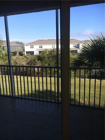 4480 STREAMSIDE COURT 1505, Sarasota, FL 34238