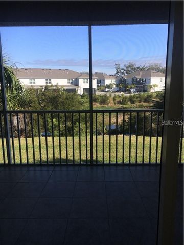 4480 STREAMSIDE COURT 1505, Sarasota, FL 34238