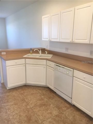 4480 STREAMSIDE COURT 1505, Sarasota, FL 34238