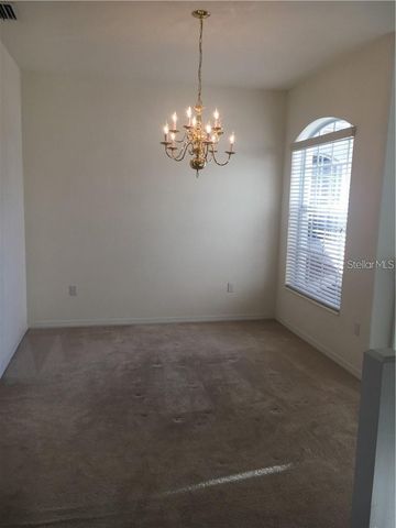 4480 STREAMSIDE COURT 1505, Sarasota, FL 34238