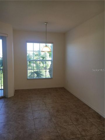 4480 STREAMSIDE COURT 1505, Sarasota, FL 34238