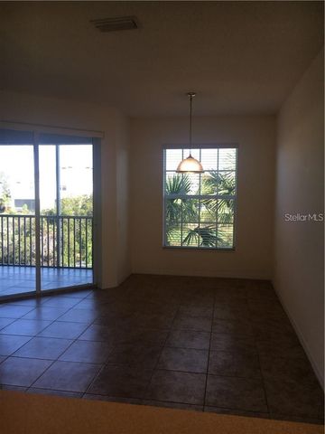 4480 STREAMSIDE COURT 1505, Sarasota, FL 34238