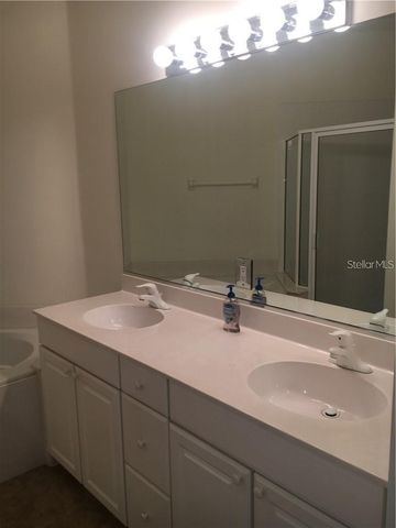 4480 STREAMSIDE COURT 1505, Sarasota, FL 34238