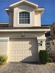 4480 STREAMSIDE COURT 1505, Sarasota, FL 34238