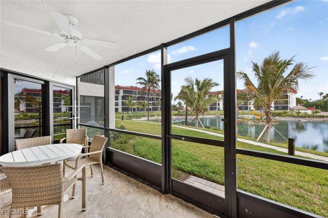 2445 W Gulf DR 6B, Sanibel, FL 33957