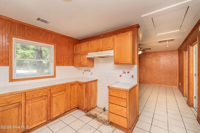 3110 Old Louisville Road, Augusta, GA 30906