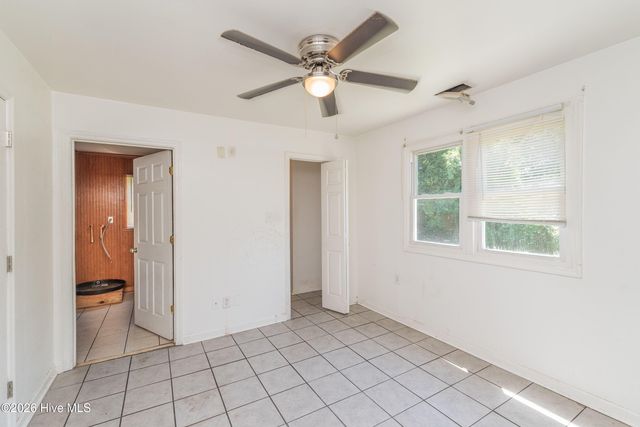 3110 Old Louisville Road, Augusta, GA 30906