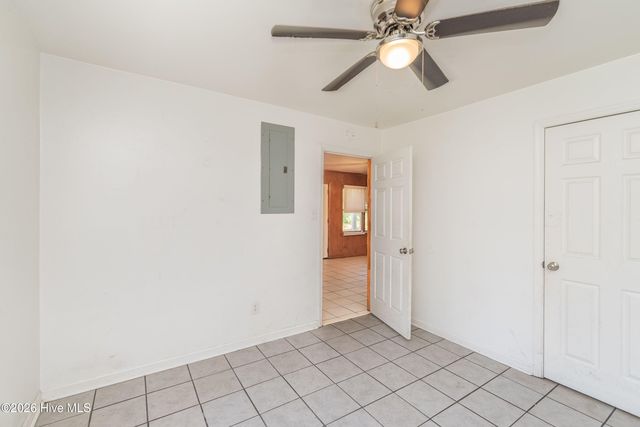3110 Old Louisville Road, Augusta, GA 30906
