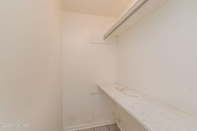 3110 Old Louisville Road, Augusta, GA 30906