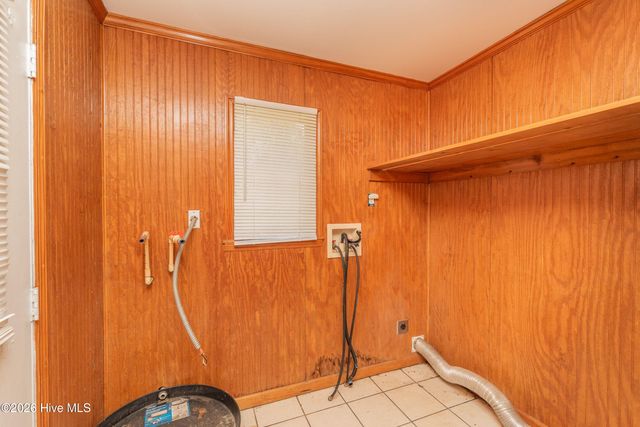 3110 Old Louisville Road, Augusta, GA 30906