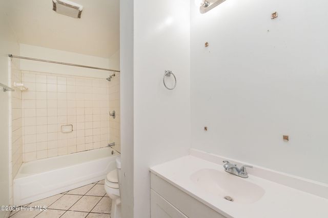 3110 Old Louisville Road, Augusta, GA 30906