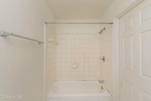 3110 Old Louisville Road, Augusta, GA 30906