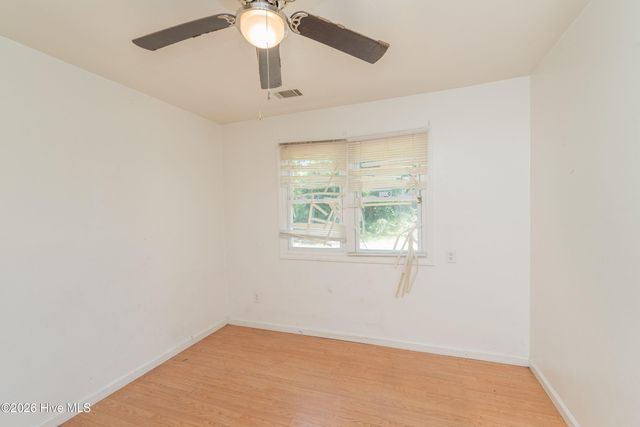 3110 Old Louisville Road, Augusta, GA 30906