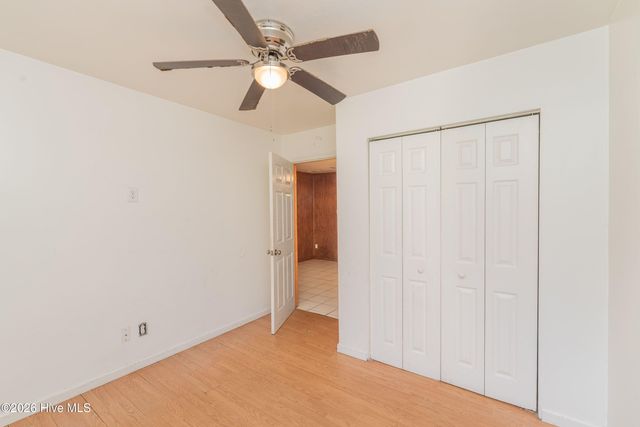 3110 Old Louisville Road, Augusta, GA 30906