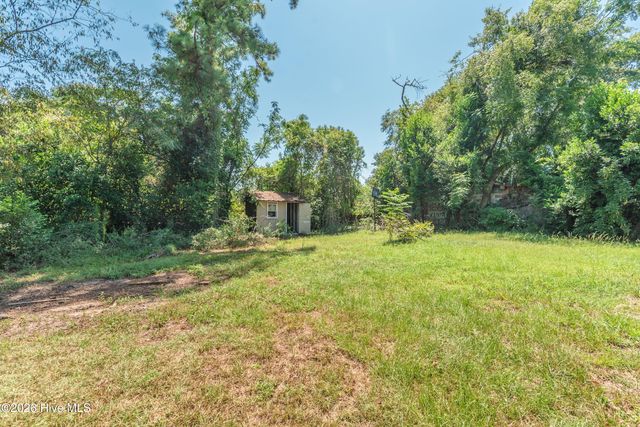 3110 Old Louisville Road, Augusta, GA 30906