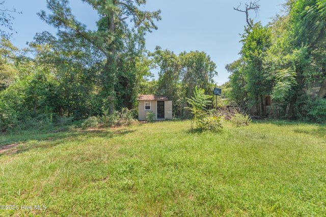 3110 Old Louisville Road, Augusta, GA 30906