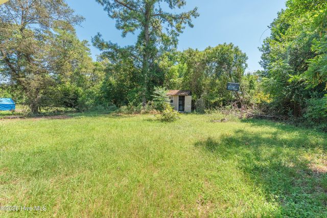 3110 Old Louisville Road, Augusta, GA 30906