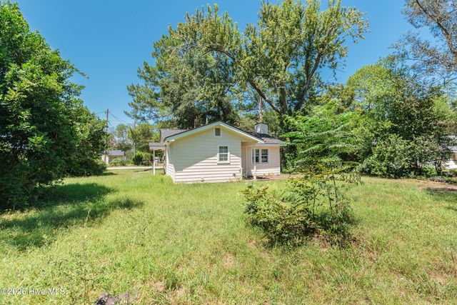 3110 Old Louisville Road, Augusta, GA 30906