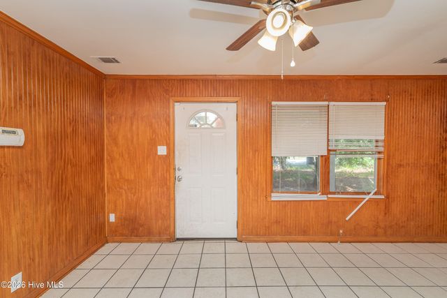 3110 Old Louisville Road, Augusta, GA 30906