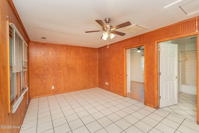 3110 Old Louisville Road, Augusta, GA 30906