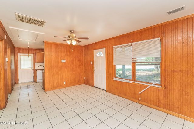3110 Old Louisville Road, Augusta, GA 30906