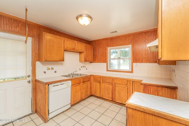 3110 Old Louisville Road, Augusta, GA 30906