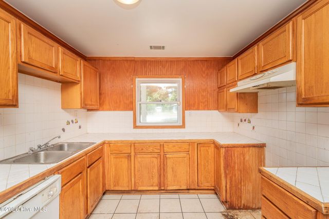 3110 Old Louisville Road, Augusta, GA 30906