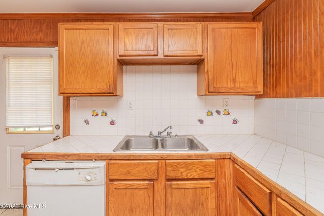 3110 Old Louisville Road, Augusta, GA 30906