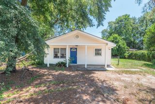 3110 Old Louisville Road, Augusta, GA 30906